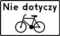 Stanowisko stowarzyszenia Rowerowy Toruń w sprawie planowanych zmian w organizacji ruchu rowerowego na toruńskim Starym Mieście