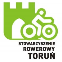 Podsumowanie działalności Stowarzyszenia Rowerowy Toruń w 2013 roku