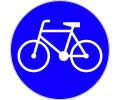 Nie będzie kompleksowych badań natężenia ruchu rowerowego w Toruniu