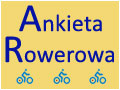 Ankieta dla osób poruszających się rowerem po Toruniu - ZAKOŃCZONA