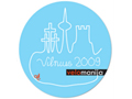 Relacja z pobytu na Litwie i uczestnictwa w projekcie VELOMANIJA 2009 Vilnius