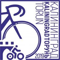 Kaliningrad i Toruń - nawiązanie współpracy i wymiana doświadczeń w zakresie komunikacji rowerowej