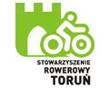 Rok istnienia stowarzyszenie Rowerowy Toruń