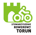 stowarzyszenie Rowerowy Toruń zostało zarejestrowane w sądzie