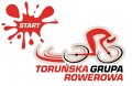 torunska_grupa_rowerowa